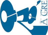 logo de l'association Gré à Gré